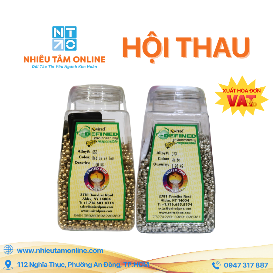 Hội Thau