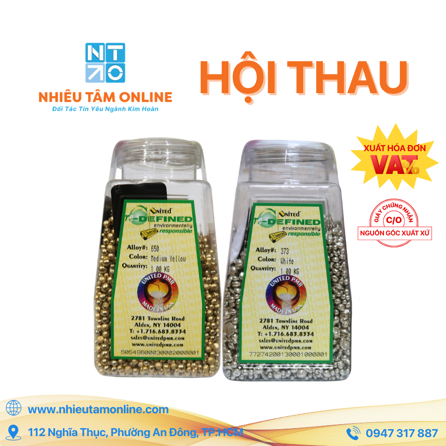 Hội Thau