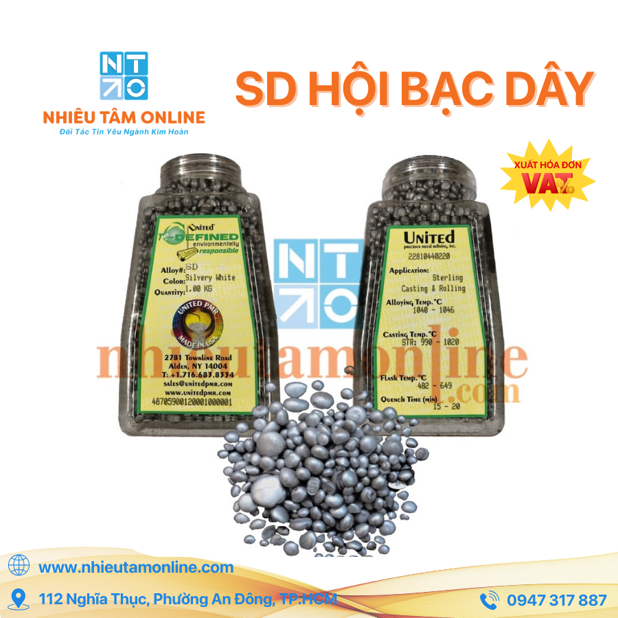 SD Hội Bạc Dây