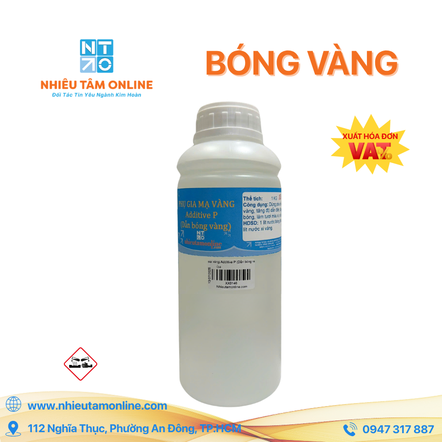 Bóng Vàng