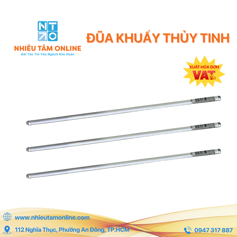 Đũa Khuấy