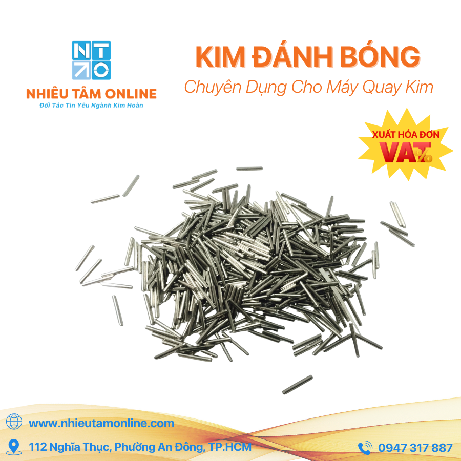 Kim