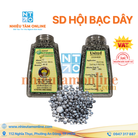 SD Hội Bạc Dây