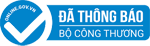 LogoCCDVSaleNoti